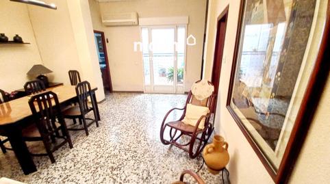 Foto 5 de Piso en venta en La Llosa de Ranes, Valencia