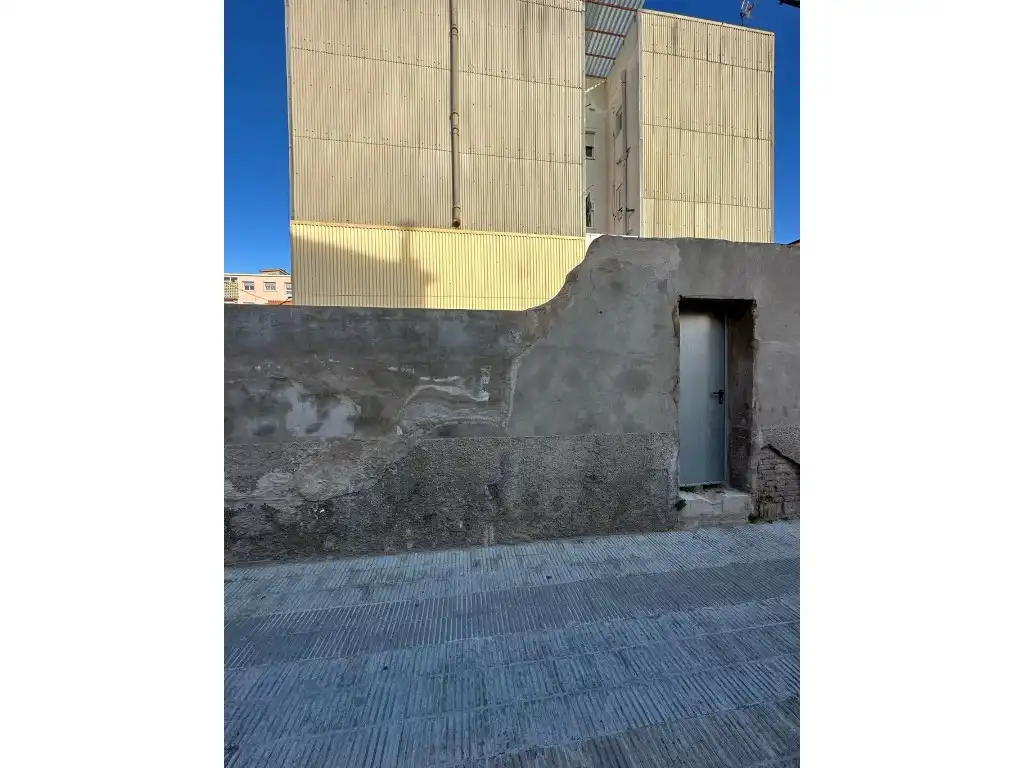 Terreno residencial en venta en Vilanova del Camí, imagen 3