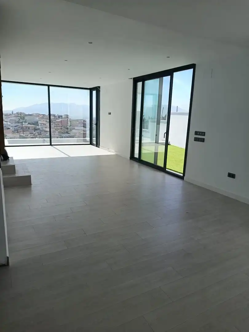 Detached house for sale in Puerto de la Torre, imagen 19