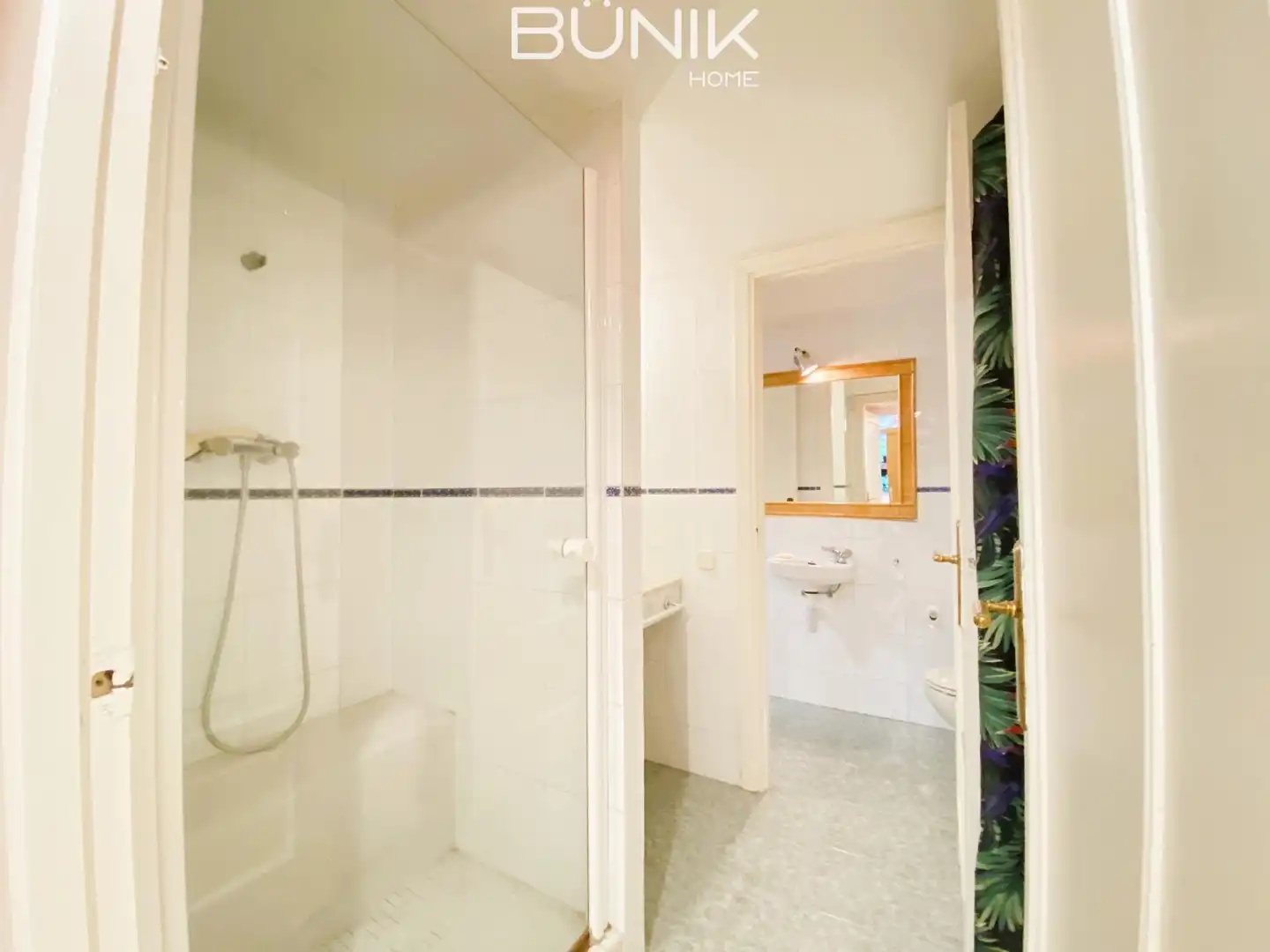 Apartament en venda a Valeri Serra, imagen 12