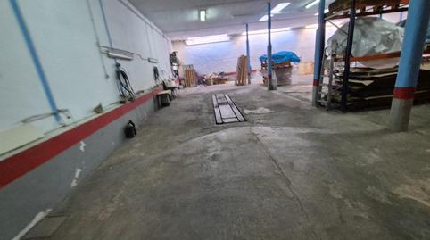 Photo 5 of Premises for sale in Las Trescientas - San Francisco - Ciudad Vergel, Elda