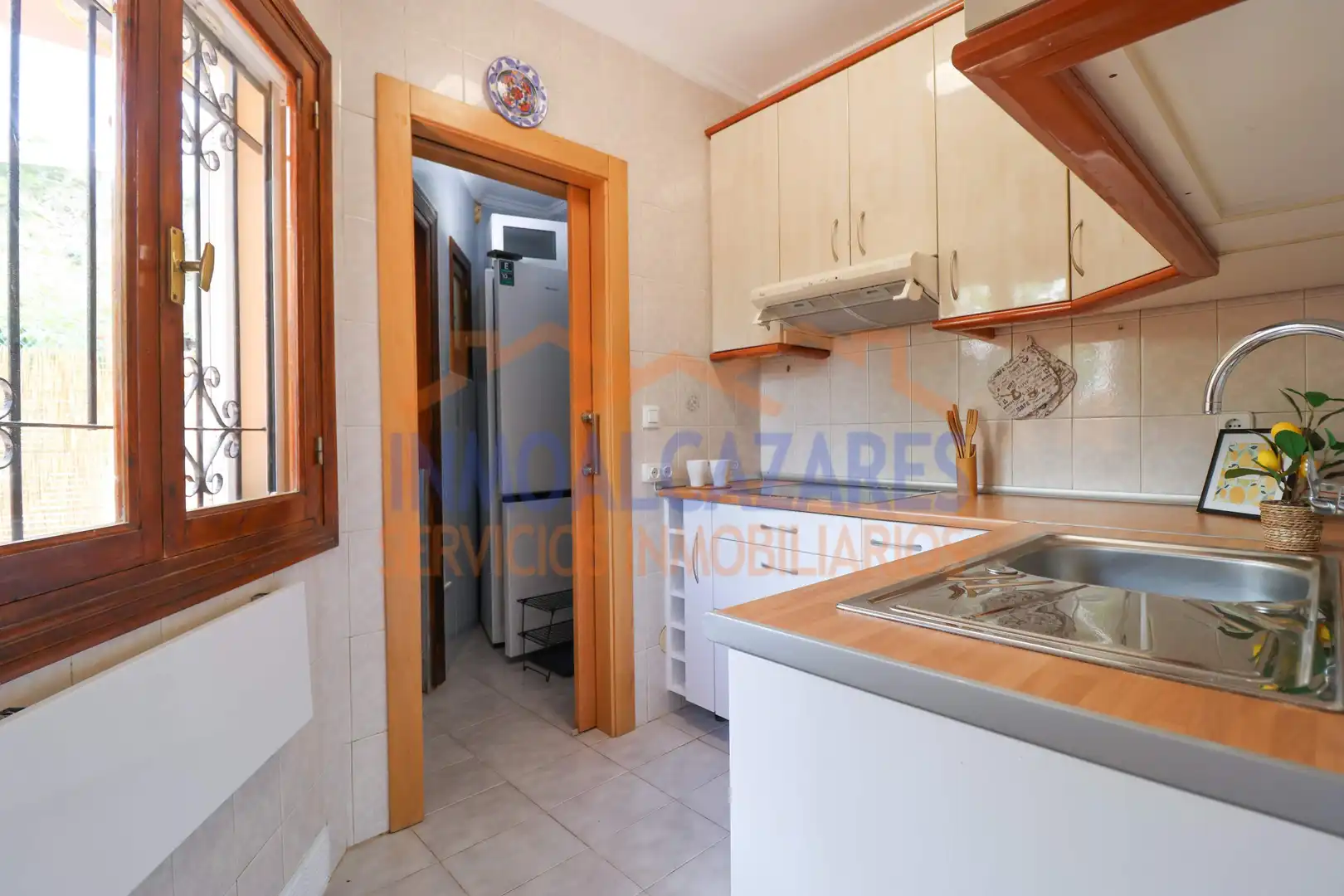 Duplex con terrazza in vendita a Centro, imagen 11