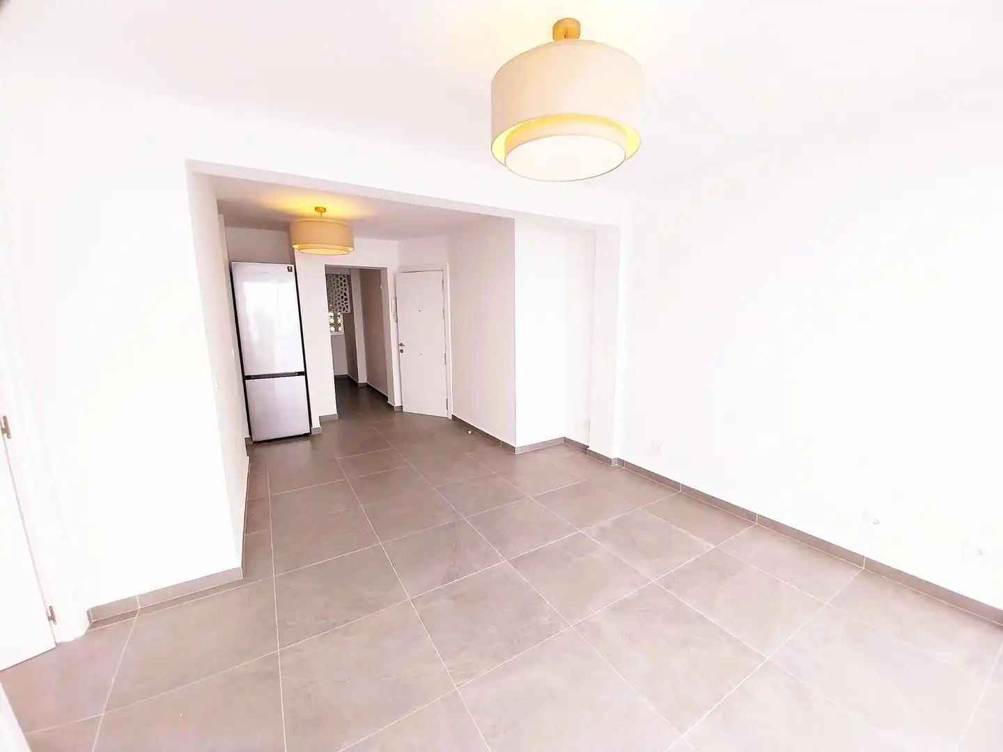 Apartamento con terraza en venta en Calle ALHAMAR, imagen 14