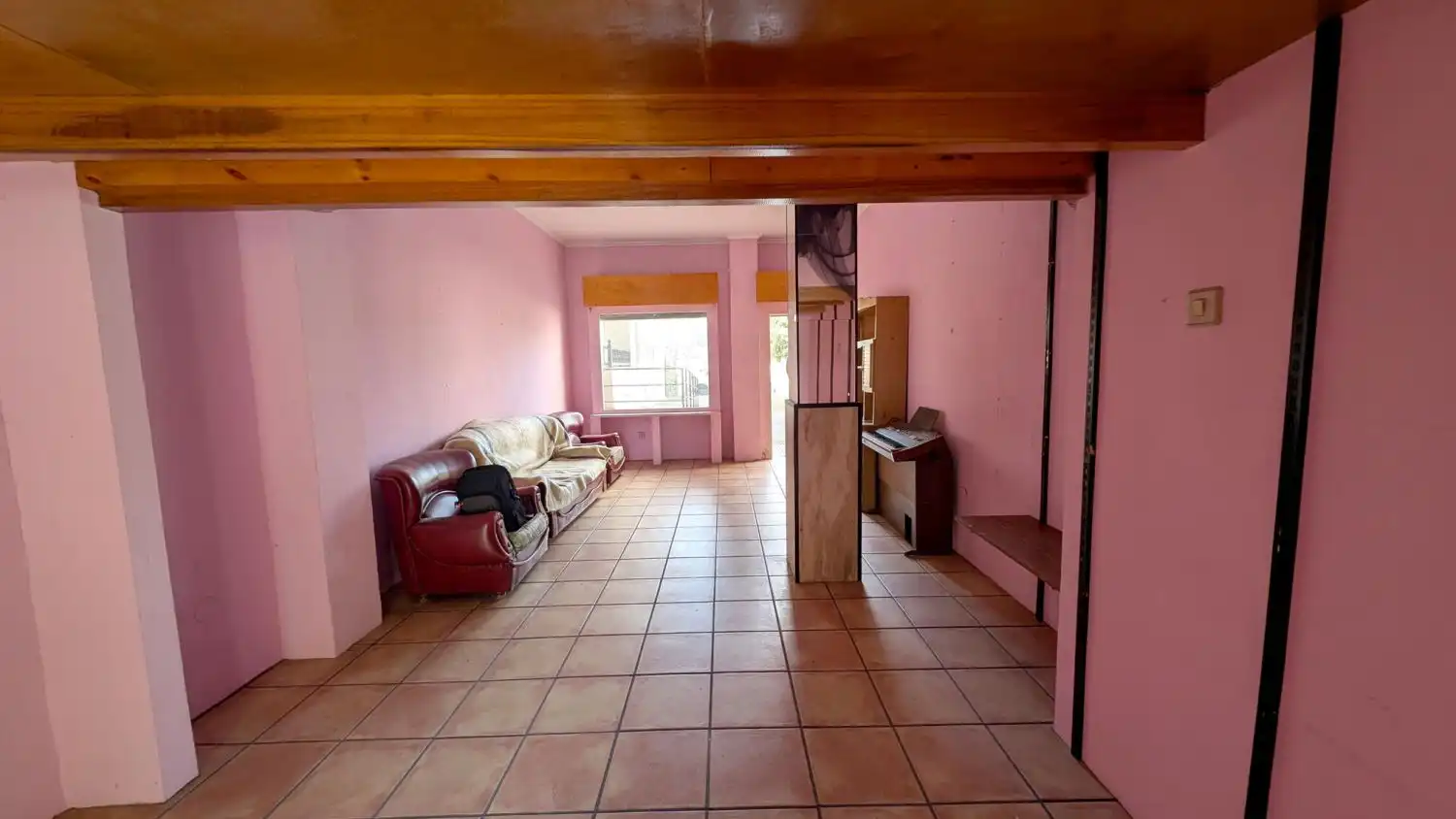 Local comercial en venda a San lorenzo 6, imagen 3