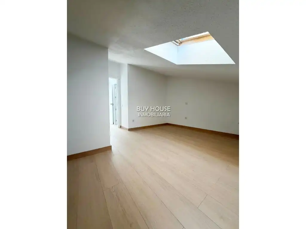 Wohnung zum Verkauf in Camarena