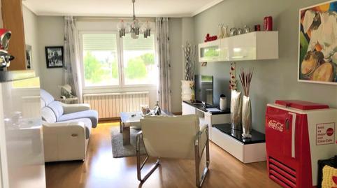 Photo 2 of House or chalet for sale in Calle Fuente Conceja, Laguna de Duero, Valladolid