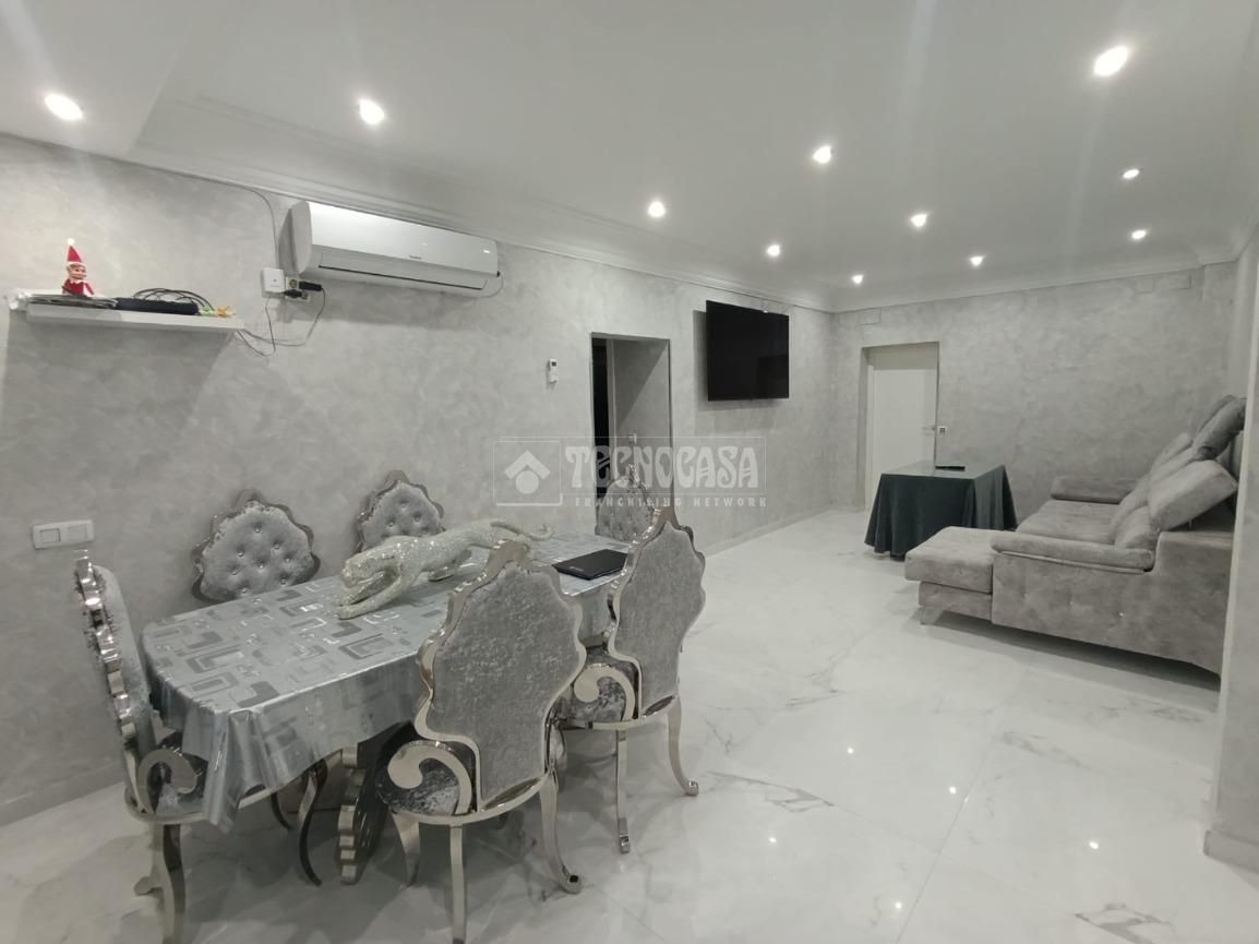 Single-family semi-detached for sale in La Carolina  with Terrace