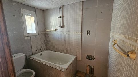 Foto 4 de Piso en venta en Gramoia, S'Agaró, Castell d'Aro, Platja d'Aro i s'Agaró