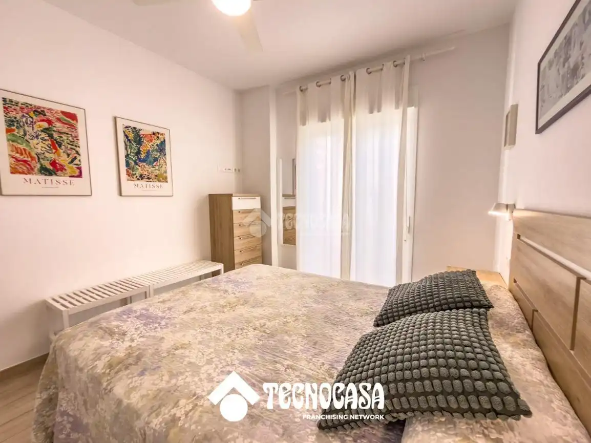 Appartamento in vendita a Costa Ballena - Largo Norte, imagen 14