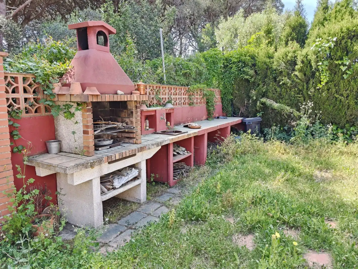Casa in vendita a Sant Antoni de Calonge, imagen 15