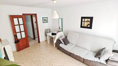 Foto 3 de Pis en venda a Centro, San Fernando