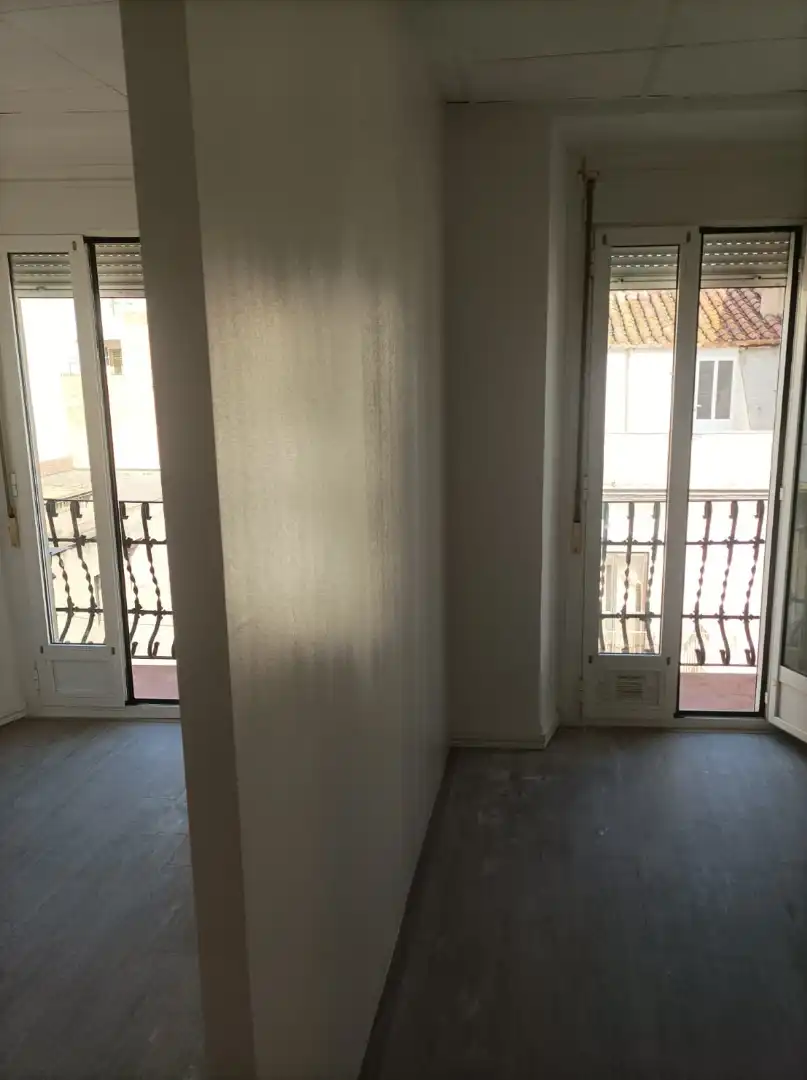Apartamento en venta en Grau - Quintanes