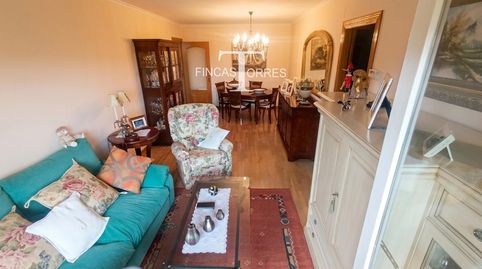 Photo 2 of Flat for sale in Barcelona, Torre-roja-Campreciós, Viladecans