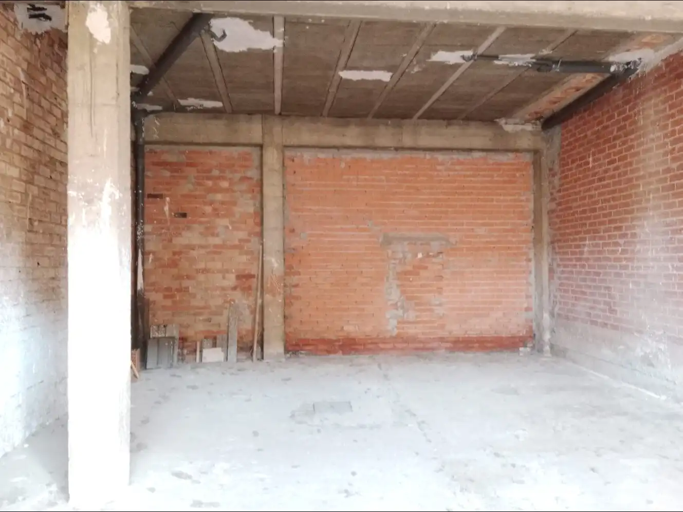 Local commercial à vendre à Calle Navas, imagen 6