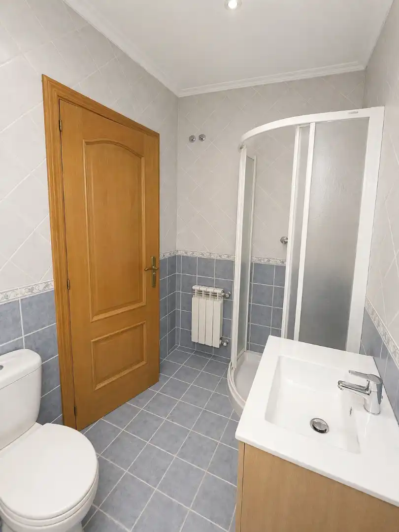 Casa en venta en Calle Mediodía, imagen 7