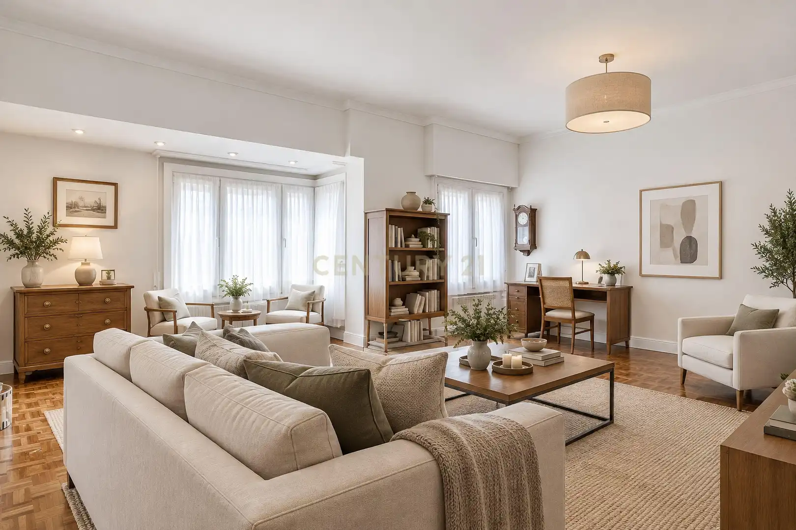 Flat with lift for sale in Avenida Beato Tomás de Zumárraga, 68, Vitoria-Gasteiz, Spain 1, imagen 16