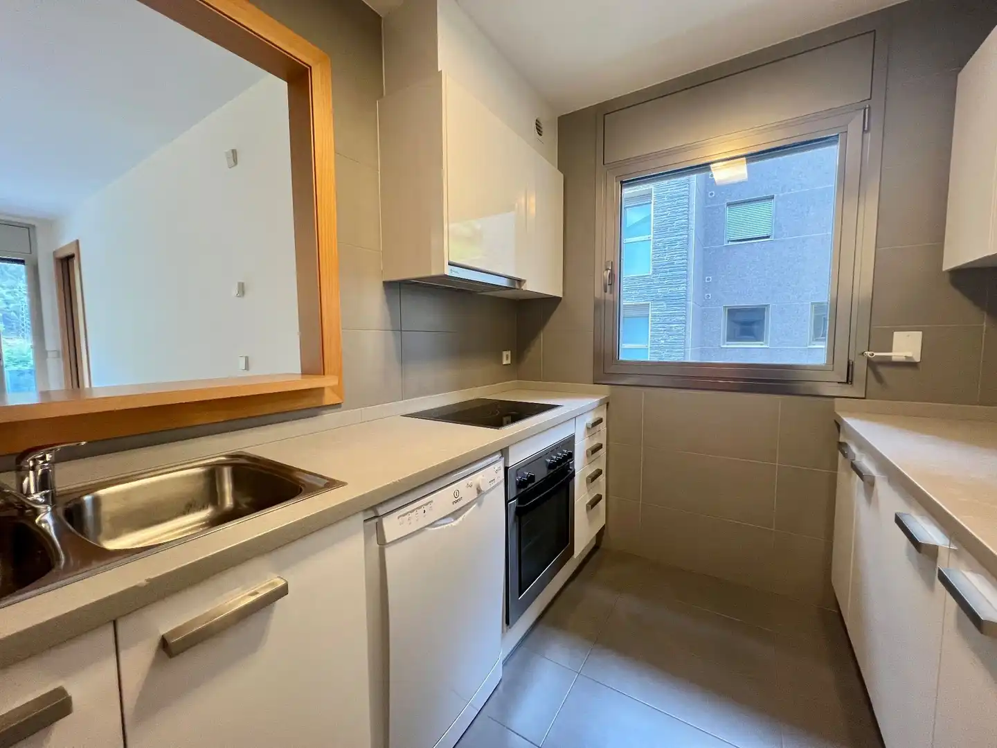 Appartement compact avec ascenseur à vendre à Ransol 3, imagen 15