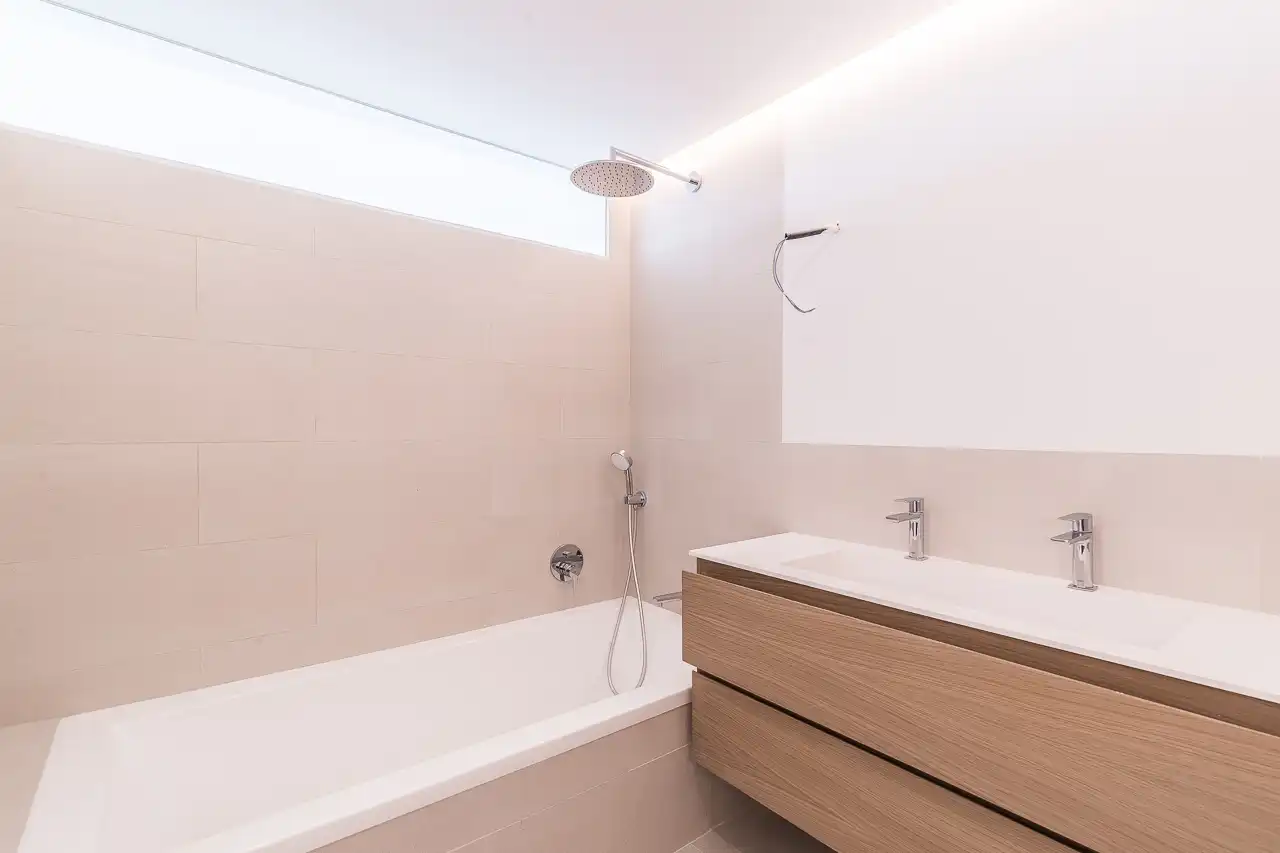 Apartament en venda a Ponent, imagen 13