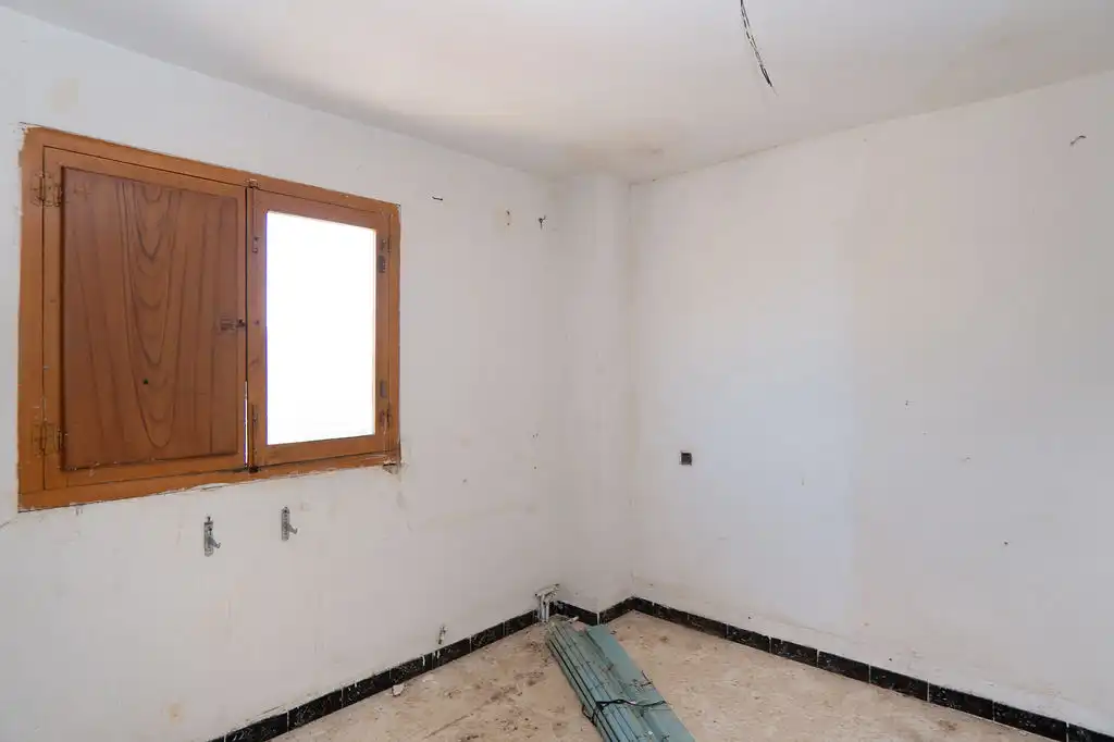 Habitación de Piso en venta en Moratalla