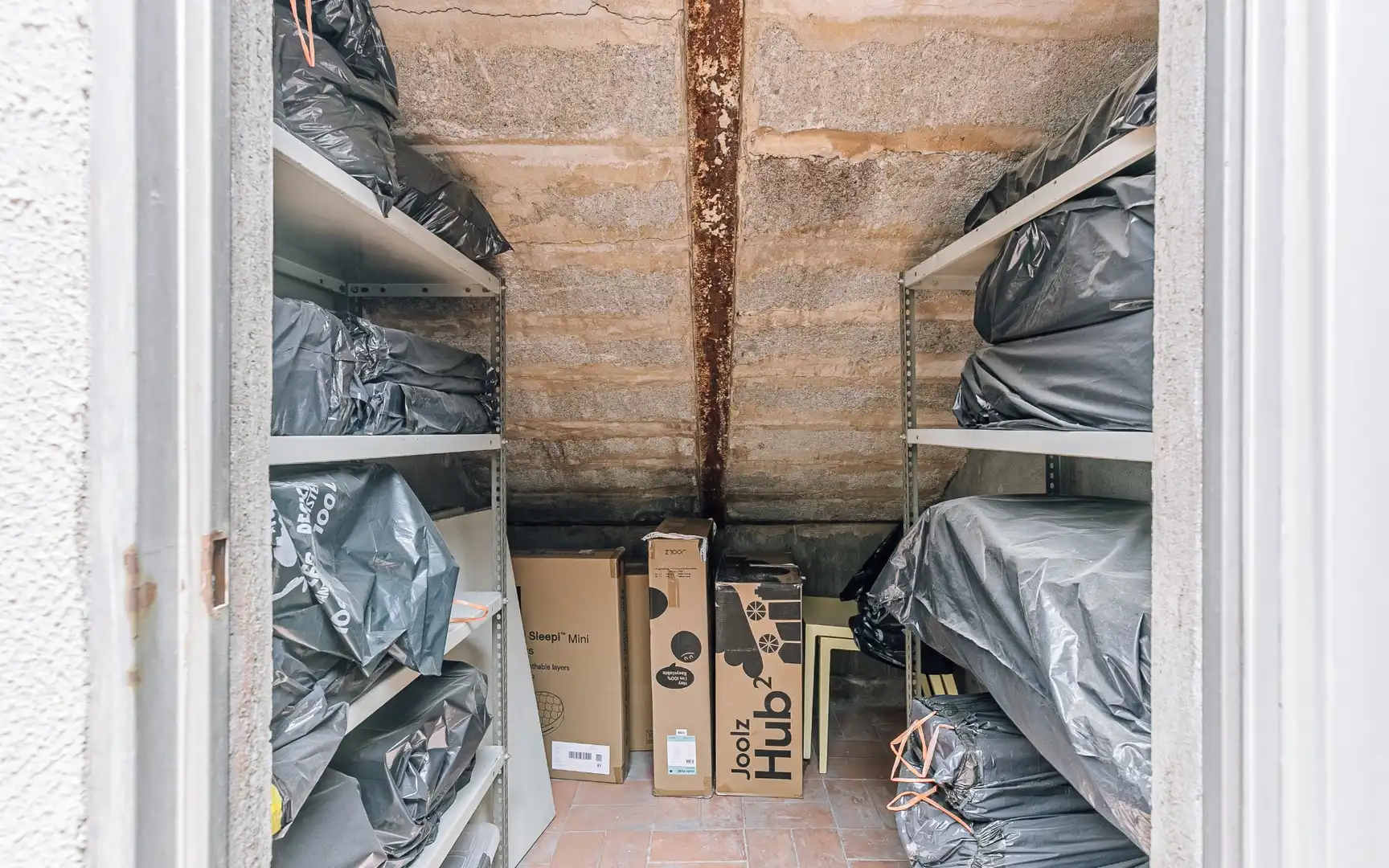 Piso en venta en Aribau , Sant Gervasi- Galvany