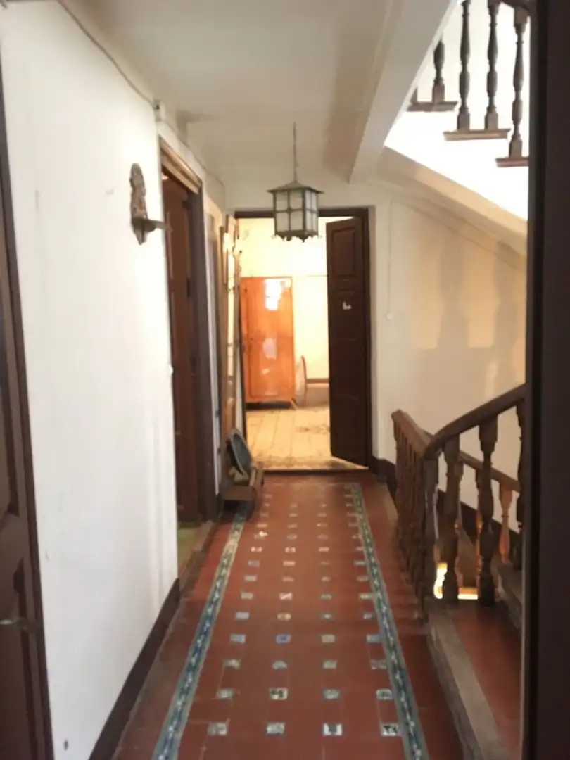 Casa o chalet en venta en El Redal