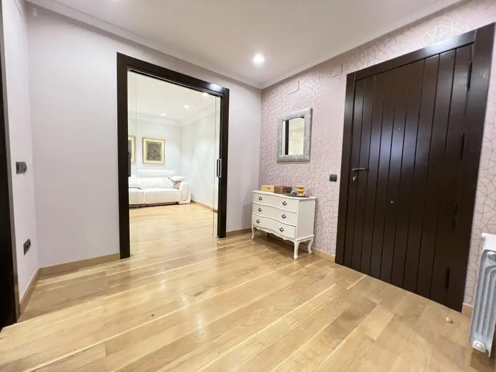 Piso con ascensor en venta en Casc Urbà, imagen 33