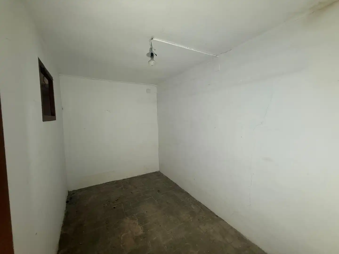 Haus oder Chalet zum Verkauf in Centelles mit Privatgarten, Terrasse und Balkon