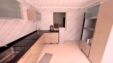 Foto 4 de Piso en venta en Nueva Cartagena, Cartagena