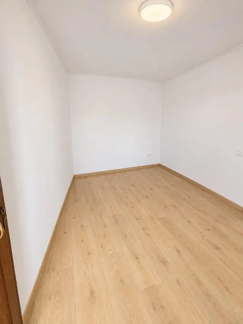 Dormitori de Apartament en venda en Cabo Blanco