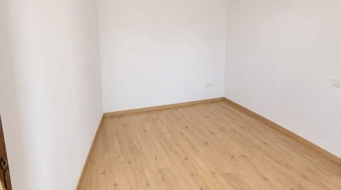 Foto 4 de Apartamento en venta en Igara, 83, Cabo Blanco, Arona