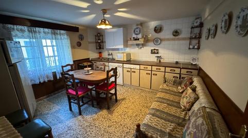 Photo 3 of House or chalet for sale in N/a, Olivares de Duero, Valladolid