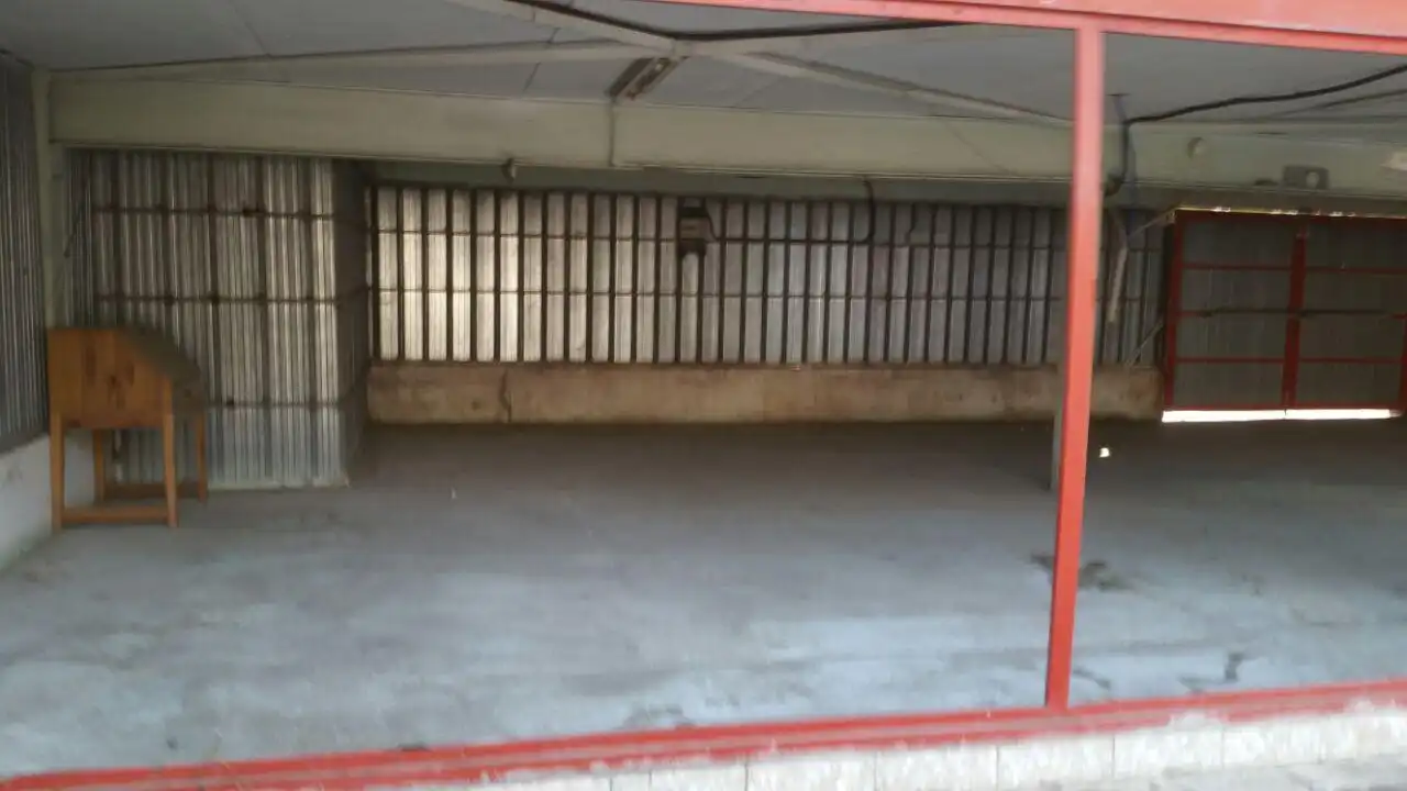 Industrial buildings for sale in Santa Perpètua de Mogoda
