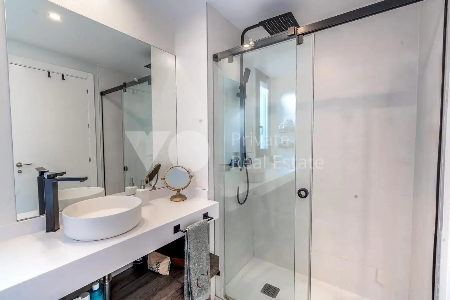 Piso con piscina en venta en Marazuela - El Torreón, imagen 19
