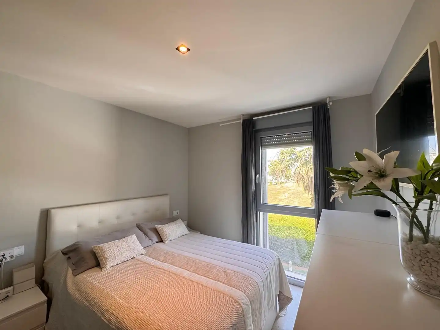 Apartament amb ascensor en venda a Chullera, imagen 12