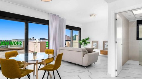 Photo 5 of Houses for sale in San Miguel de Salinas, Alicante