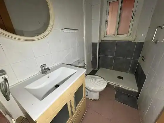 Flat for sale in Diagonal - Colomeres