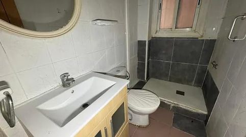 Photo 2 of Flat for sale in Diagonal - Colomeres, Gavà
