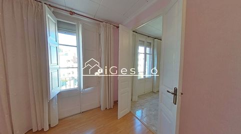 Foto 4 de Casa o xalet en venda a Plaça de Catalunya, Molins de Rei, Barcelona