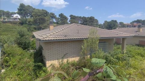 Photo 3 of Houses for sale in Calaf, La Torre de Claramunt, Barcelona