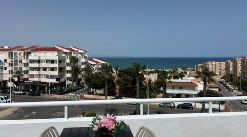 Photo 4 of Apartments for sale in Calle C. Eneas, 1, Miramar - Torre del Moro, Torrevieja