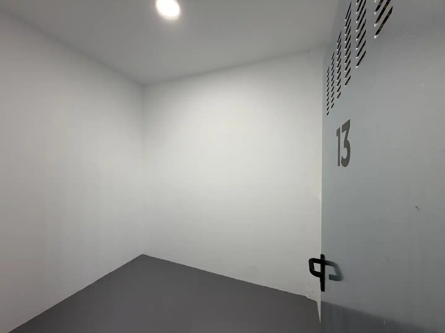 Trastero en venta en Valsequillo de Gran Canaria