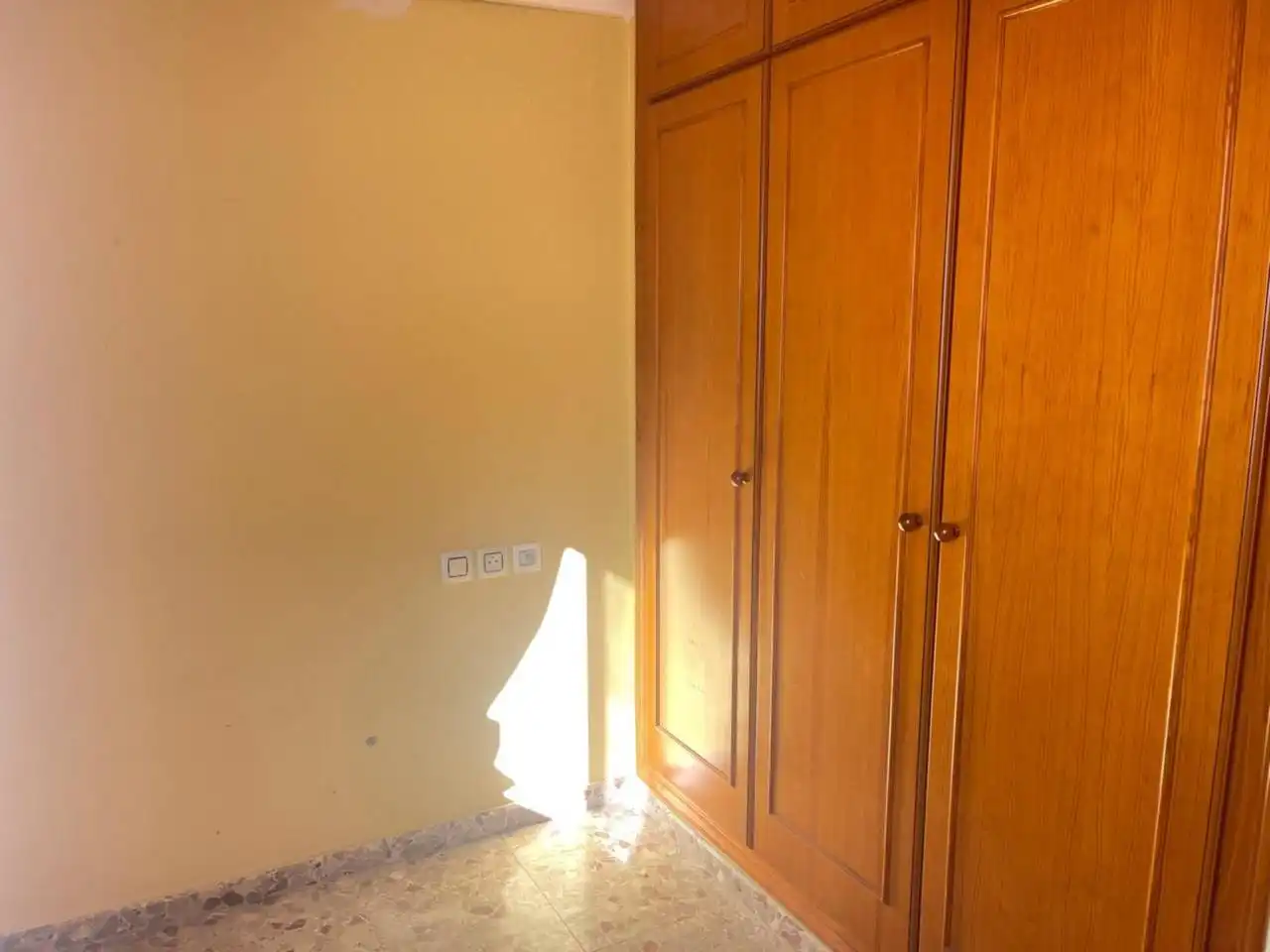 Maison à vendre à Barbate ciudad, imagen 35
