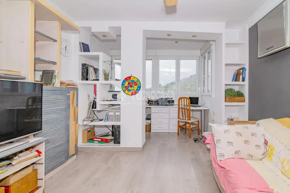 Habitación de Piso en venta en Cenes de la Vega