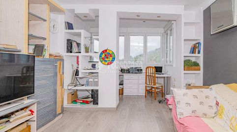 Photo 4 of Flat for sale in Cenes de la Vega, Granada