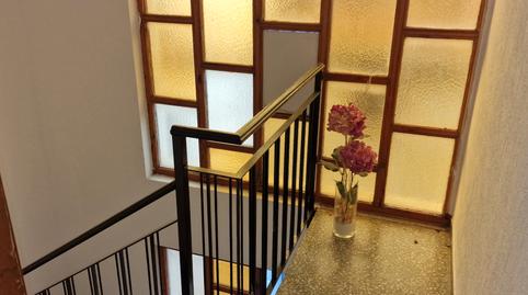 Photo 5 of Building for sale in Carrer Sant Pere, Sant Feliu de Codines, Barcelona