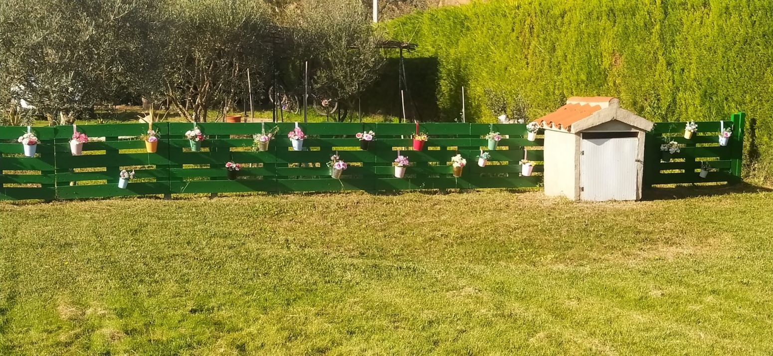 Casa o chalet en venta en Murillo de Río Leza