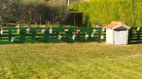 Foto 2 de Casa o chalet en venta en Murillo de Río Leza, La Rioja