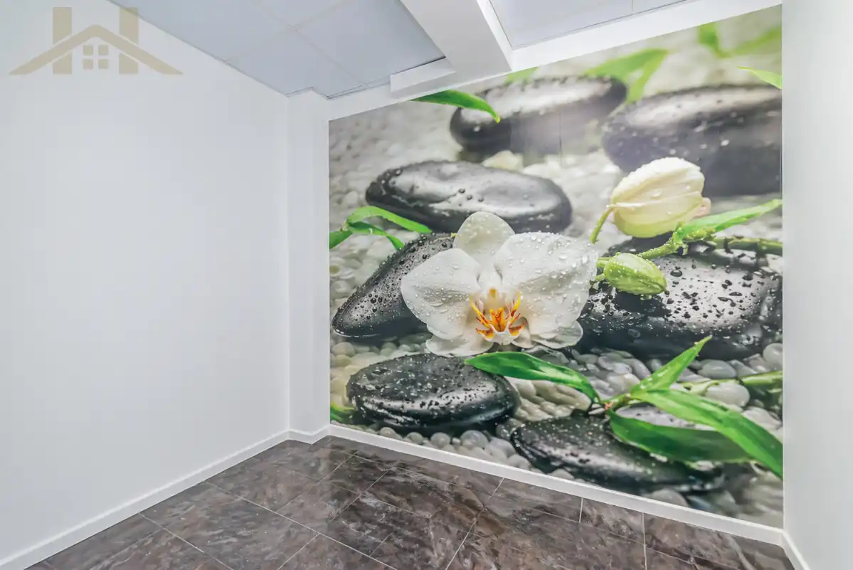 Houses for sale in Valdemoro  with Air Conditioner, Heating and Storage room