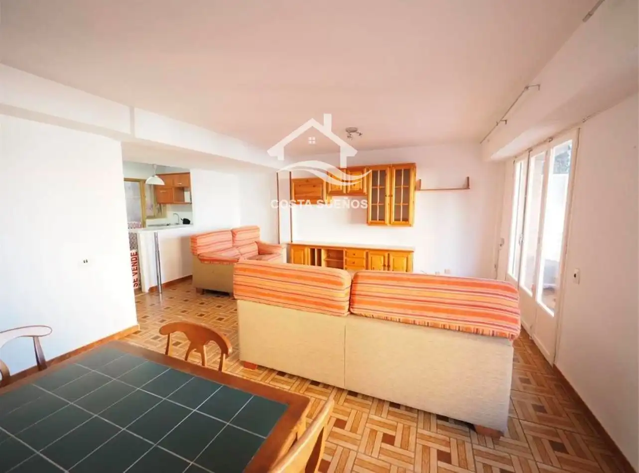 Wohnung mit Aufzug zum Verkauf in Carlos Soler, imagen 3