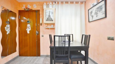 Foto 5 de Pis en venda a Santa Anna, Riu Nord, Santa Coloma de Gramenet